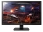 LG The Best Online for