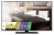 LG The Best Online for