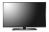 LG Home Entertainment -