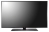 LG The Best Online for