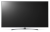 LG Home Entertainment -