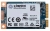 Kingston 480GB UV500 Encrypted SSD - 520MB/s Read, 500MB/s Write