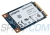 Kingston 240GB UV500 Encrypted SSD - 520MB/s Read, 500MB/s Write mSATA