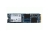 Kingston 120GB UV500 Encrypted SSD - 520MB/s Read, 320MB/s Write M.2