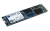 Kingston Online deals on Kin