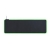 Razer Goliathus Chroma Extended Dimensions 294mm x 920mm / 11.57