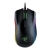 Razer Mamba Elite Gaming Mouse Tactile Scroll Wheel, Advanced Optical Sensor, 16000 DPI, Nine Independently Programmable Hyperesponse Buttons