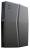 MSI Computer Systems - P