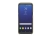 Samsung Mobile Phones - Sams