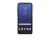 Samsung Mobile Phones - Sams