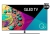 Samsung Samsung Commercial D
