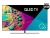 Samsung Samsung LCD LED TVs