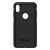 Otterbox Commuter Case To Suit iPhone Xs Max 6.5