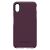 Otterbox Go shopping for Otte