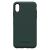 Otterbox Go shopping for Otte