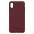 Otterbox Go shopping for Otte