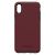 Otterbox Symmetry Case - To Suit iPhone Xs Max (6.5