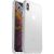 Otterbox Symmetry Clear Case - To Suit iPhone Xs Max (6.5