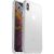 Otterbox Go shopping for Otte
