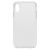 Otterbox Go shopping for Otte