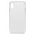 Otterbox Symmetry Clear Case - To Suit iPhone Xs Max (6.5