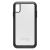 Otterbox Pursuit Case - To Suit iPhone Xs Max (6.5