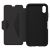 Otterbox Strada Case - To Suit Apple iPhone Xs Max 6.5