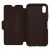 Otterbox Go shopping for Otte