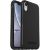 Otterbox Symmetry Case - To Suit iPhone XR (6.1