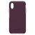 Otterbox 77-59819