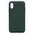 Otterbox Symmetry Case - To Suit iPhone XR (6.1