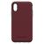 Otterbox 77-59821