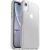 Otterbox Go shopping for Otte