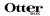 Otterbox Go shopping for Otte