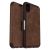 Otterbox Go shopping for Otte
