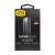 Otterbox