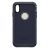 Otterbox Defender Case - To Suit iPhone Xs Max (6.5