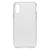 Otterbox Go shopping for Otte