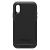 Otterbox Pursuit Case - To Suit iPhone X/Xs (5.8