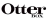 Otterbox Go shopping for Otte