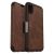 Otterbox Strada Case - To Suit Apple iPhone X / Xs 5.8