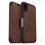 Otterbox Go shopping for Otte