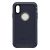 Otterbox Go shopping for Otte