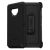 Otterbox Defender Case - To Suit Samsung Galaxy Note 9 - Black