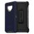 Otterbox Defender Case - To Suit Samsung Galaxy Note 9 - Dark Lake