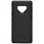 Otterbox Commuter Case - To Suit Samsung Galaxy Note 9 - Black