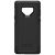Otterbox Go shopping for Otte