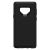 Otterbox Mobile Phones - Sams