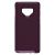 Otterbox Mobile Phones - Sams
