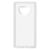 Otterbox Symmetry Clear Case - To Suit Samsung Galaxy Note 9 - Stardust